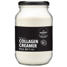 The Harvest Table Collagen Creamer 450g