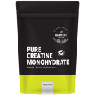 The Harvest Table Pure Creatine Monohydrate Pouch