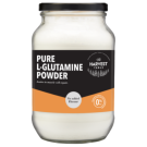 The Harvest Table L-Glutamine