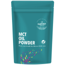 The Harvest Table MCT Oil Powder - 450g Pouch