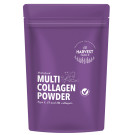 The Harvest Table Multi Collagen Pouch