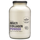 The Harvest Table Multi Collagen