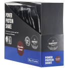 The Harvest Table Power Protein Shake Sachets - Box of 15