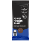The Harvest Table Power Protein Shake Single Sachet