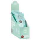 The Harvest Table Pregnancy & Breastfeeding - Chocolate Sachets
