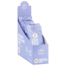 The Harvest Table Pregnancy & Breastfeeding - Vanilla Sachets 