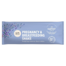 The Harvest Table Pregnancy & Breastfeeding - Vanilla Single Sachet