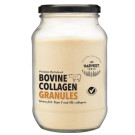 The Harvest Table Pure Bovine Collagen Granules 350g