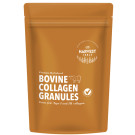 The Harvest Table Pure Bovine Collagen Granules Pouch