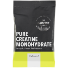 The Harvest Table Pure Creatine Monohydrate Single Sachet 