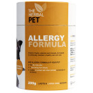 The Herbal Pet Allergy Formula