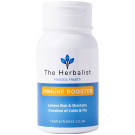 The Herbalist Immune Booster