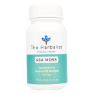 The Herbalist Sea Moss