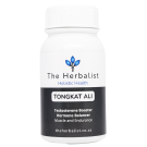 The Herbalist Tongkat Ali