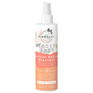 The Kindness Co Natural Mozzie Repellent - 135ml
