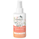 The Kindness Co Natural Mozzie Repellent - 50ml