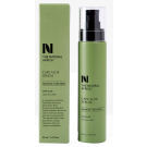 The Natural Africa Cape Aloe Serum