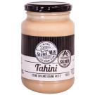 The Old Stone Mill Tahini