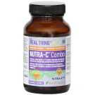 The Real Thing Nutra C Combo