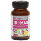 The Real Thing Tri-Mag