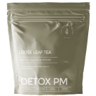 The Wellness Blend Detox Evening Refill