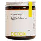 The Wellness Blend Detox Morning