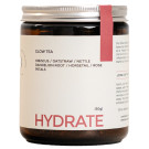 The Wellness Blend Glow