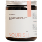 The Wellness Blend Nourish