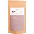 The Wellness Blend Glow Refill