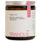 The Wellness Blend Tranquil