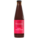 Theonista Ginger Beer