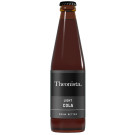Theonista Light Cola