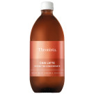 Theonista Chai Latte Spiced Tea Concentrate
