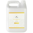 Tickle Hypoallergic Dishwashing Liquid - Citrus - 5L
