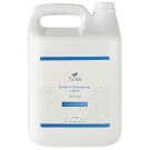 Tickle Fragrance Free Dishwashing Liquid - 5L