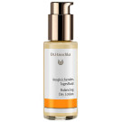 Dr. Hauschka Balancing Day Lotion
