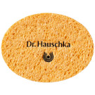 Dr. Hauschka Cosmetic Sponge