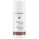 Dr. Hauschka Regenerating Oil Serum Intensive