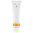 Dr. Hauschka Tinted Day Cream