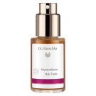 Dr. Hauschka Hair Tonic