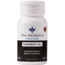 The Herbalist Tongkat Ali