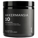 Toniiq Akkermansia 10 Billion n-AFU