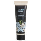 Back 2 Nature Mineral Toothpaste