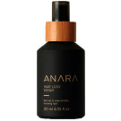 Anara Hair Loss Serum