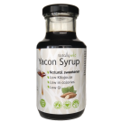 Totally Wild Yacon Syrup