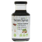 Totally Wild Yacon Syrup