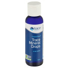 Concentrace Trace Mineral Drops