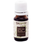 Treemendus Organic Tea Tree Oil