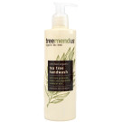 Treemendus Organic Tea Tree Handwash