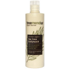 Treemendus Organic Tea Tree Bodywash